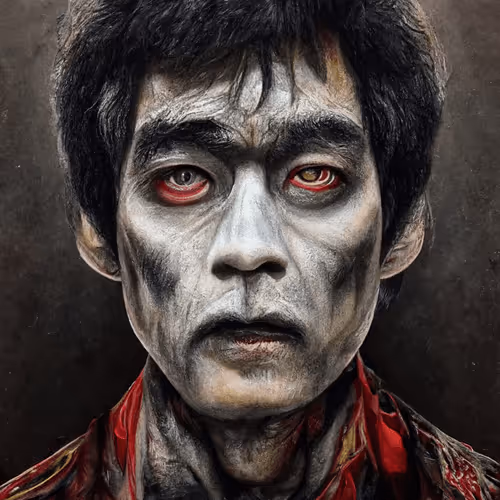 Item #102305382685795449163482417537855352689118364550120799551330528407645920952321 Media