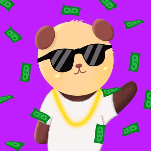 Item #70258628568334523855793472196321844310326033918674865214602468341568971472897 Media