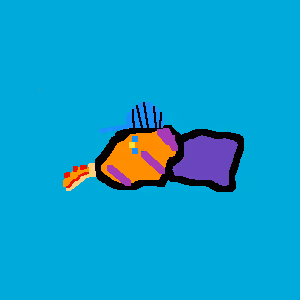 Item #39496681255551480381581339842247892656955611300862846330618713831315674759169 Media