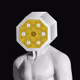 4834556516630607355178692192077306968996135161832183721490812750410735943681