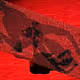 88413820916398688490850768396408149096358809229900825075110249742405969379329