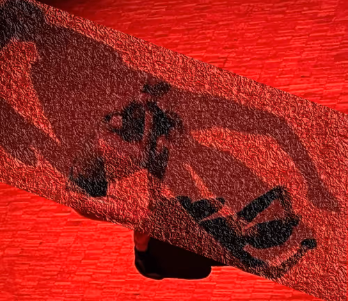 Item #88413820916398688490850768396408149096358809229900825075110249742405969379329 Media