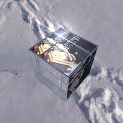 10783077197894730738365300739788779890433977067662515313086909064827883225089