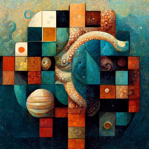 Item #86690561253111497320542198091584877653303239137028833972552896093529642631169 Media