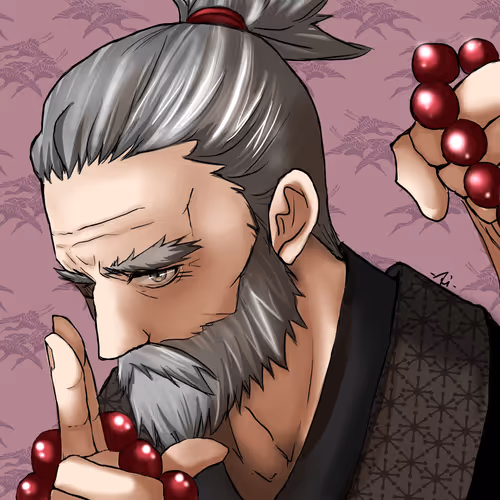 Item #61452977149905969802948602080610753684281659266290393005018094245744740401153 Media