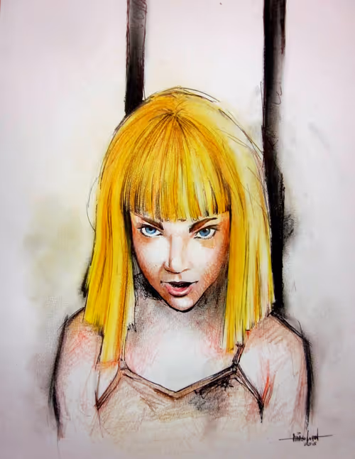 Item #41790546499252569706657309075490106040134144097498521800095835174888944959489 Media