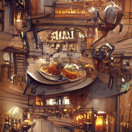 Untitled Collection #320601291 - old