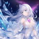 NWG(New World Girl)
