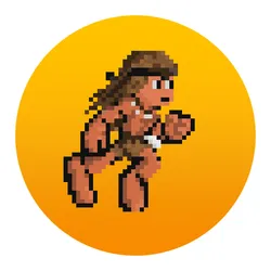 49089336758641604117057754307013379201292253744592247161011160867673470926849