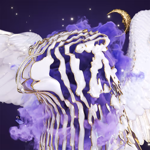 Item #104410640571896863592668941637803108779292653623624316540253401553698086191105 Media