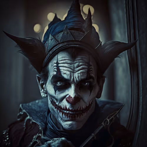 Item #11878030450241240393295356023517275138399605850987132941328747203682021408769 Media