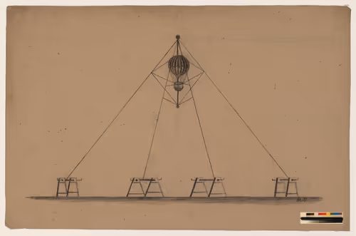 Item #75295895370537760871187500157337635247995360484472787070086629107671976902657 Media