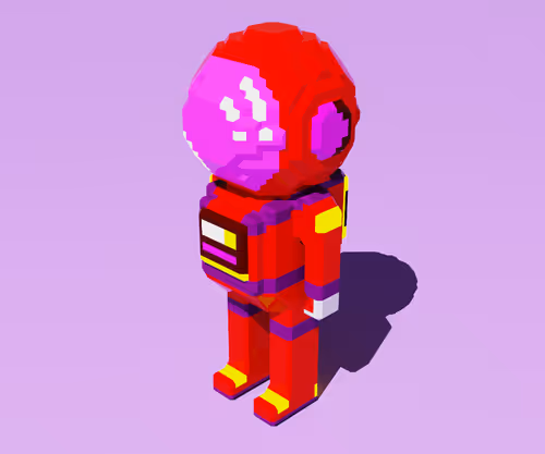 Item #39260844422216552042309830994473359882487959661985389129549748894795617533953 Media