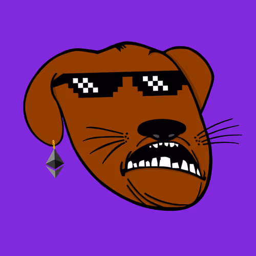 Trolldog#008