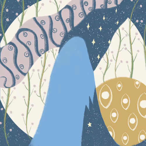 Item #30586112510529284667890987020531844788269888487800150191941074821008309878785 Media