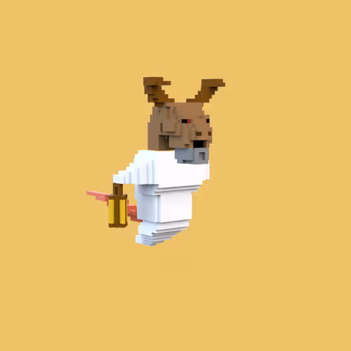 Item #83720341153788487032935079100531385765118091400111125179732627276952057675777 Media