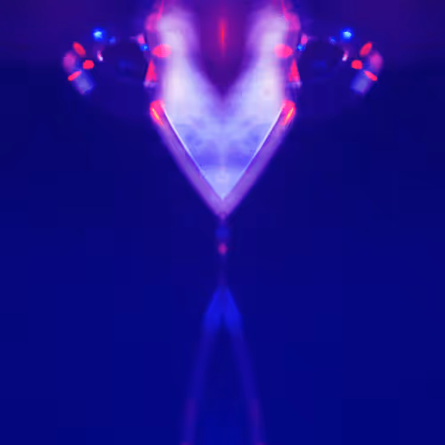 Item #86322865835249178422551085128691778807953829915868126837986678285355009966081 Media