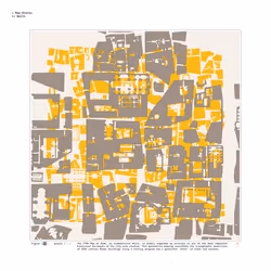 15362269308139688914970597459783260023715498968984872926049848969158121750529