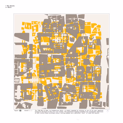 Item #15362269308139688914970597459783260023715498968984872926049848969158121750529 Media