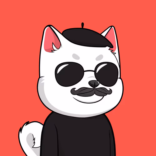 Item #109963310974139227768014515924740429626439816222652644110079971544066299002881 Media