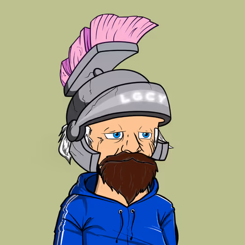 Item #93783069552054032757165628718978998454197937788882182481198573189183238569985 Media