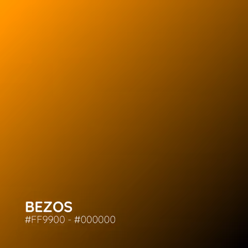 Item #23215152080886965616082659532040537477091033938891843023699238557094269419521 Media