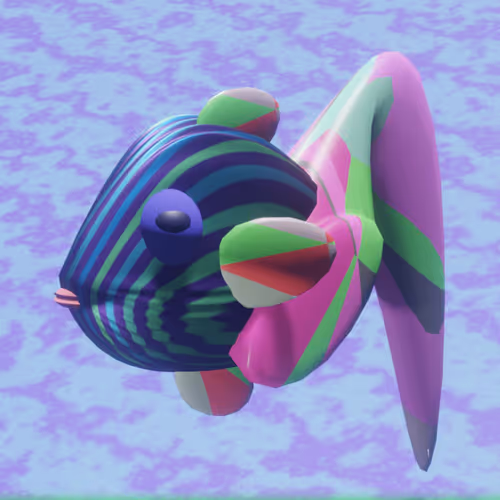 Item #52268251609148313723694636350380869011371331496130941392669189753330403901441 Media