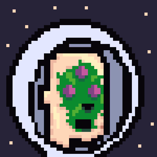 Item #76536707376922737100025007269438605308119381413551407393888130979267000401921 Media