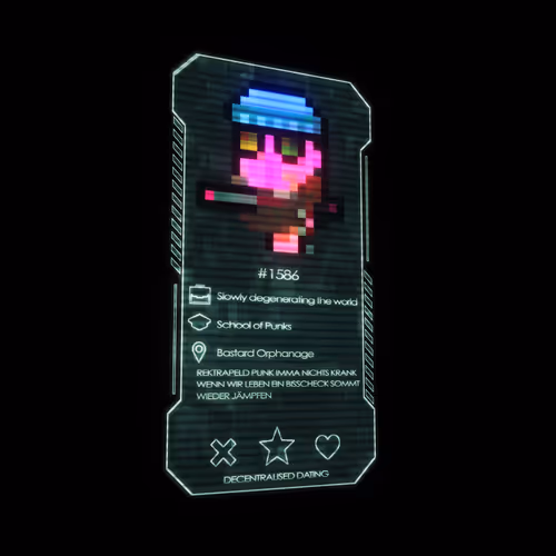 Item #47632170701796682895002456729961352631602098483064003410575292190434097364993 Media