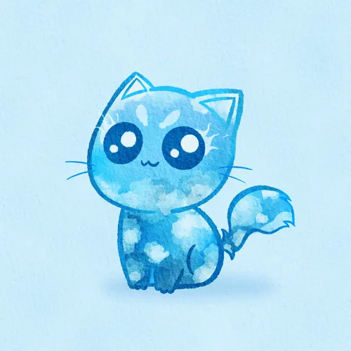 105072064648687516818494436965886361808599278408276198118735091512246011953153