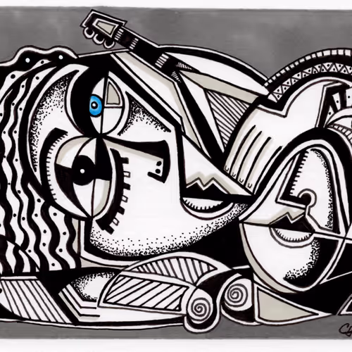 97712947627857272006724302161095603173275386634010718953029440719767612686337