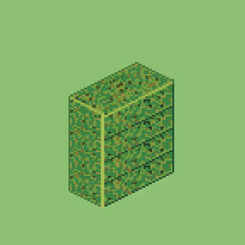 Item #37902121053886799299962171980579132804557055833336877068887933734714513293313 Media