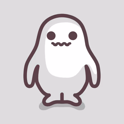 Item #112414170916450426616080014941596092378454425369982206150835782382352999645284 Media