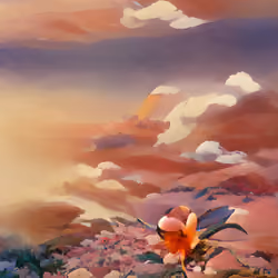 flxwers #18