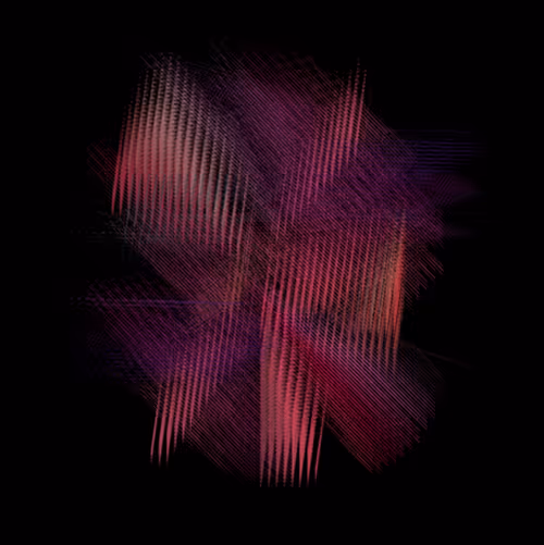 Item #105873613912411570966787071619941022366146013177218359583210928199264119029761 Media