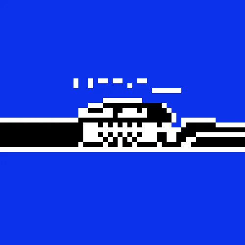 Item #73740403655070281802554294039693807297211866981262005432693680162975420252161 Media