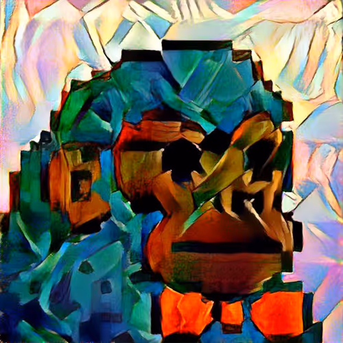 Item #14309538442285358963050762531843443844648283685911714922151594436155022508033 Media