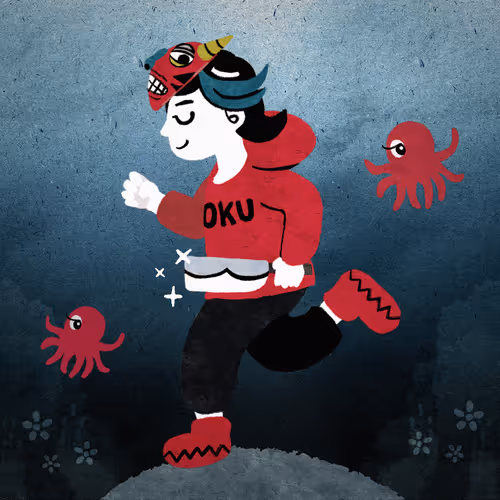 104643561842662066503240506565866238363558828870981022097958209130529845936129