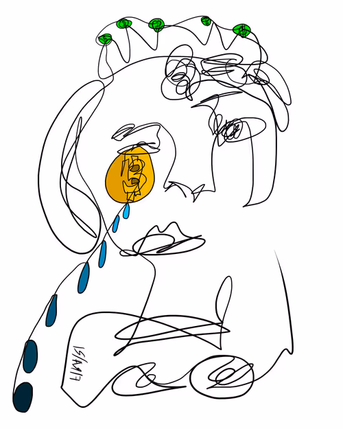 Item #16238206328989442701172054260189211191928759934669351828141345426194602917889 Media