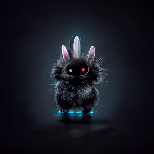 Item #15534746008231909364826220461601175373286714229281325327376343290669223116801 Media