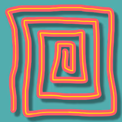 47222036408162821729829907444279095686234152137817229138171156863439152873473