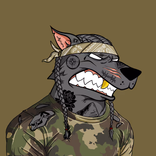 Item #100649636822678429383389138442759674827422989224865057756325533089864595013633 Media