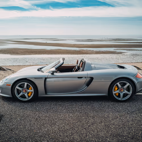 31306949431079082875472894456006319516026694367471683219785722348615661256705