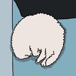 MeowMeaw #004