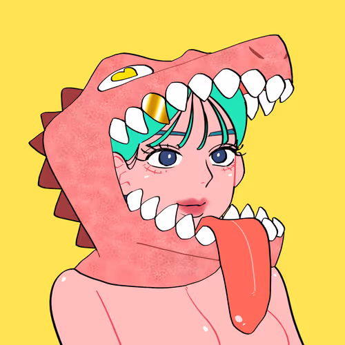 Item #57156820448627429516235070408763559596901597736682908687179415821203315621889 Media