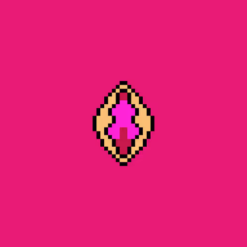 Item #46014438242248456520146921488978866228520409190778109869467416977676557090817 Media