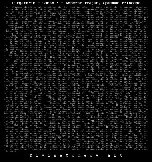 Item #98636702230252376087758907394580983038680397173501212209769477517353676701697 Media