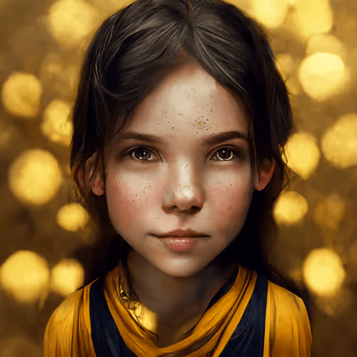 Item #30204345103894813753088896844330380165180436223251614865954555079029048737793 Media