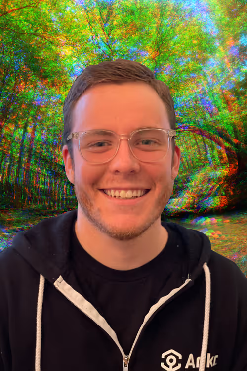 Item #11051003324905084210451630121574215239832660248473940747453295296311847813121 Media