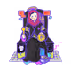 99624673110925275696203032102357761096807001279757754171234650223522709766145